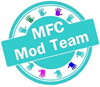 mod-team.jpg.df9b67594c3458e578da97c5d20